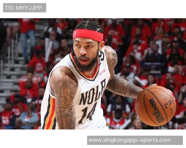 英格拉姆赞猛龙氛围友好助其恢复状态感到舒适自在