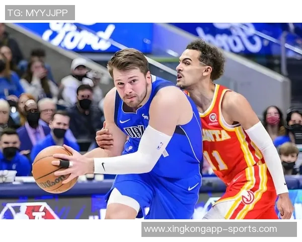 雄鹿或倾心特雷杨而非首轮选秀权老鹰交易筹码引人注目