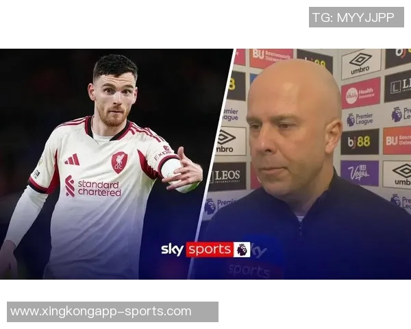 热刺冬窗追求格纳布里遭拒球员明确表示不加盟