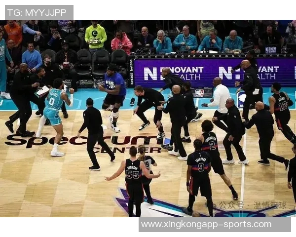 杜伦的盖帽如大本再现美国28奥运主力中锋的辉煌时刻