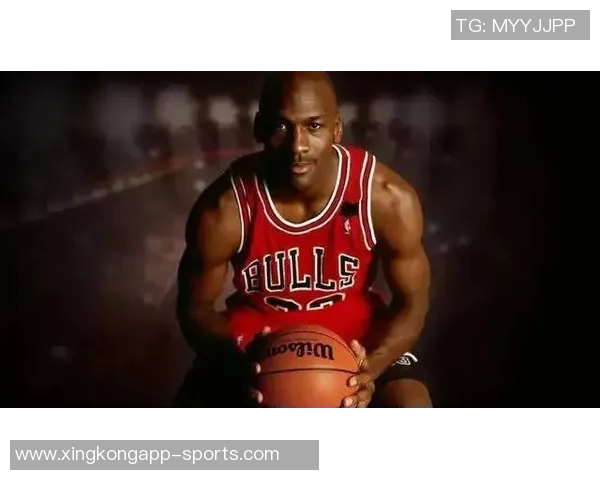 霍华德谈GOAT争议称贾巴尔是自己心目中的篮球之神