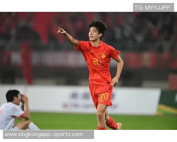 马德兴点评依木兰朱鹏宇落选原因对抗能力不足显得偏软