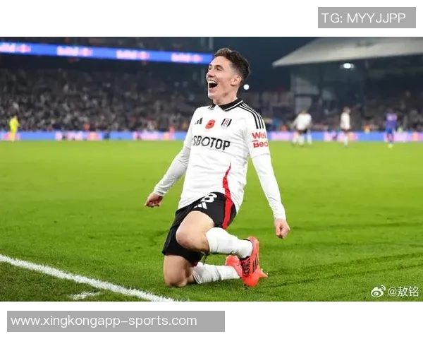 亨乔兹建议利物浦考虑免签哈里威尔逊重返球队的可能性